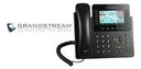 Teléfono IP De Escritorio Profesional Grandstream Gxp2xxx