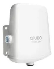 Access Point Doble Banda Outdoor Hp
