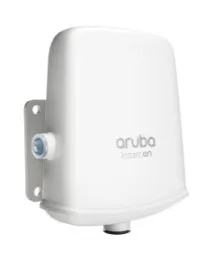 Punto Acceso Doble Banda Outdoor