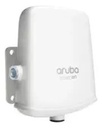 Access Point Doble Banda Outdoor Hp