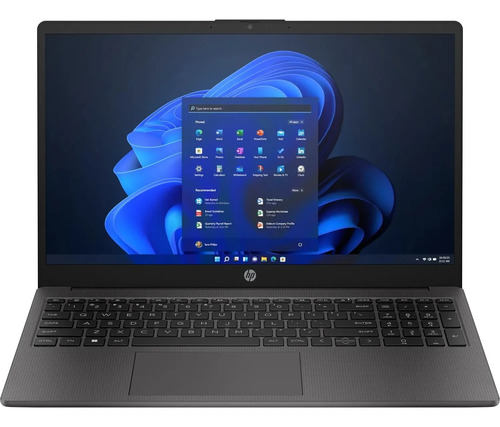 Notebook G10 15.6 Hd