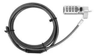 Cable de Seguridad TARGUS Nan