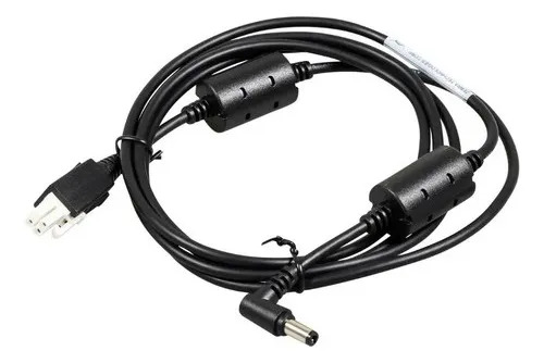 Cable Alimentación 1.8m
