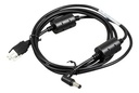 Cable Alimentación 1.8 Mts