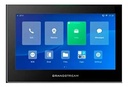 No tiene pantalla ni almacenamiento mencionados