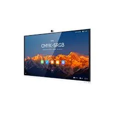 Pantalla 65
