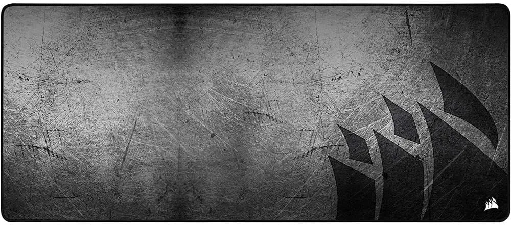 Reposicion Gaming Extended XL