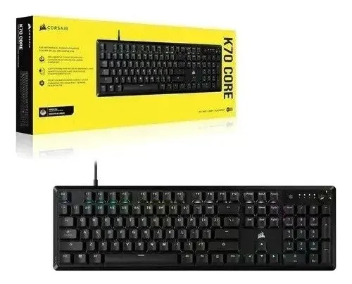 TECLADO Inalámbrico