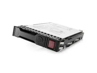DISCO HPE 2TB SATA 7.2K 6G LFF 3.5" LP DS