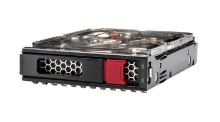 Disco Duro 4TB SATA