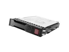 Disco Duro 1TB SATA 7.2K