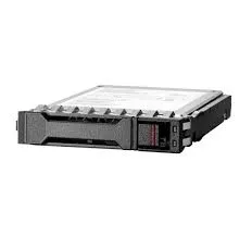 Disco Duro 2TB Sata