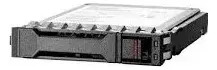 Disco Duro 2TB