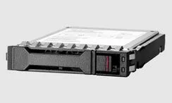 Disco Duro 1.2TB SAS 10K