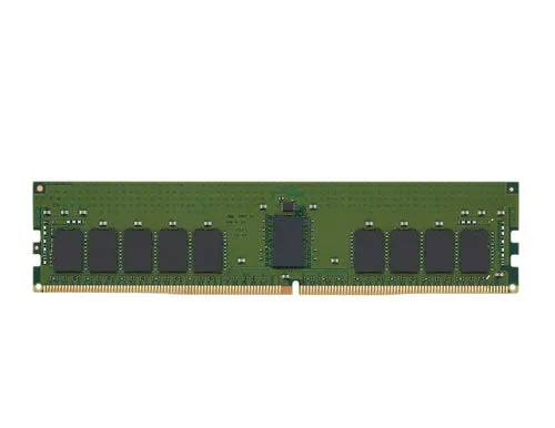 MEMORIA HPE 16GB 1Rx8 DDR5-4800 UDIMM