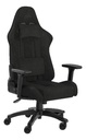 Silla Gaming Corsair Tc100 Relaxed
