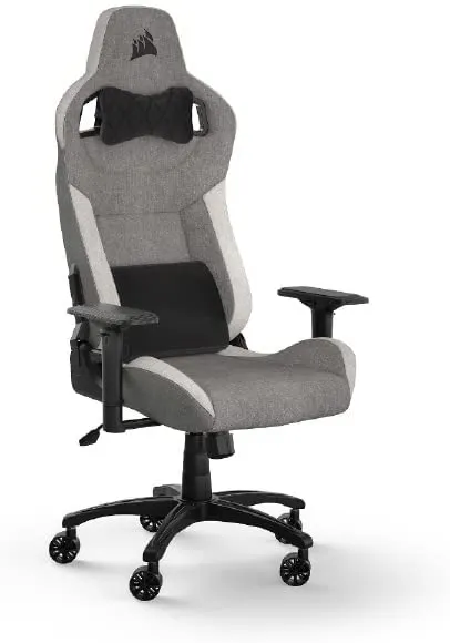 Silla Gaming T3 RUSH
