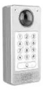 VIDEO PORTERO IP Portero IP Grandstream Gds3710