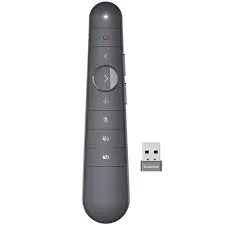 Controlador Ideahub