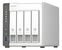 DISCO NAS 4GB 6Gb/s