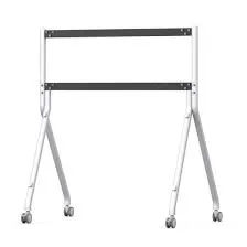 Soporte Móvil Pie Apoyo