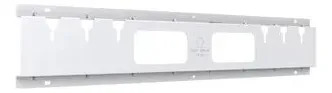 Soporte De Montaje Pared Ideahub