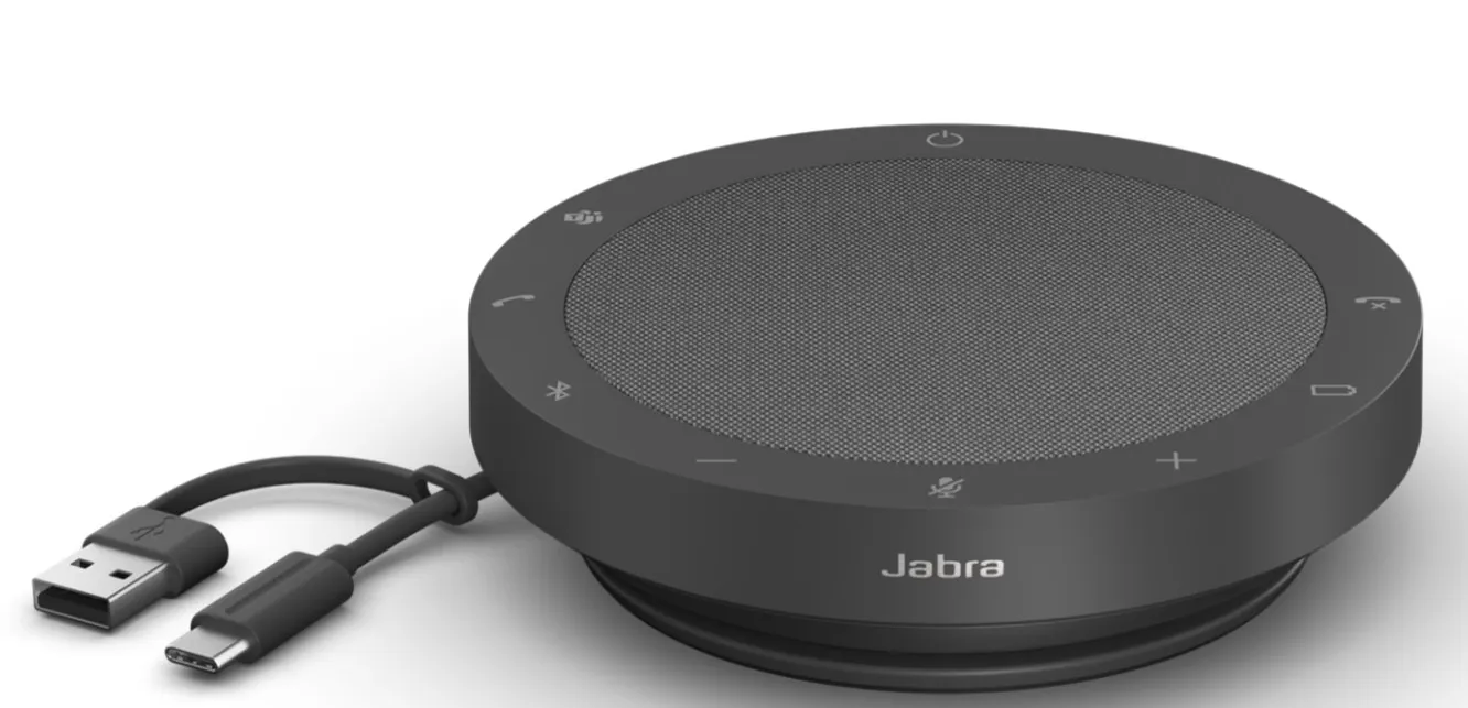 Altavoz Inalámbrico Teams 55