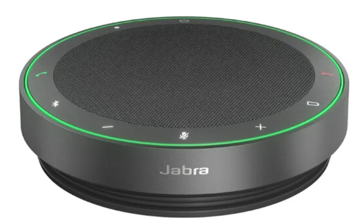 ALTAVOZ JABRA SPEAK2 75 MS LINK380A