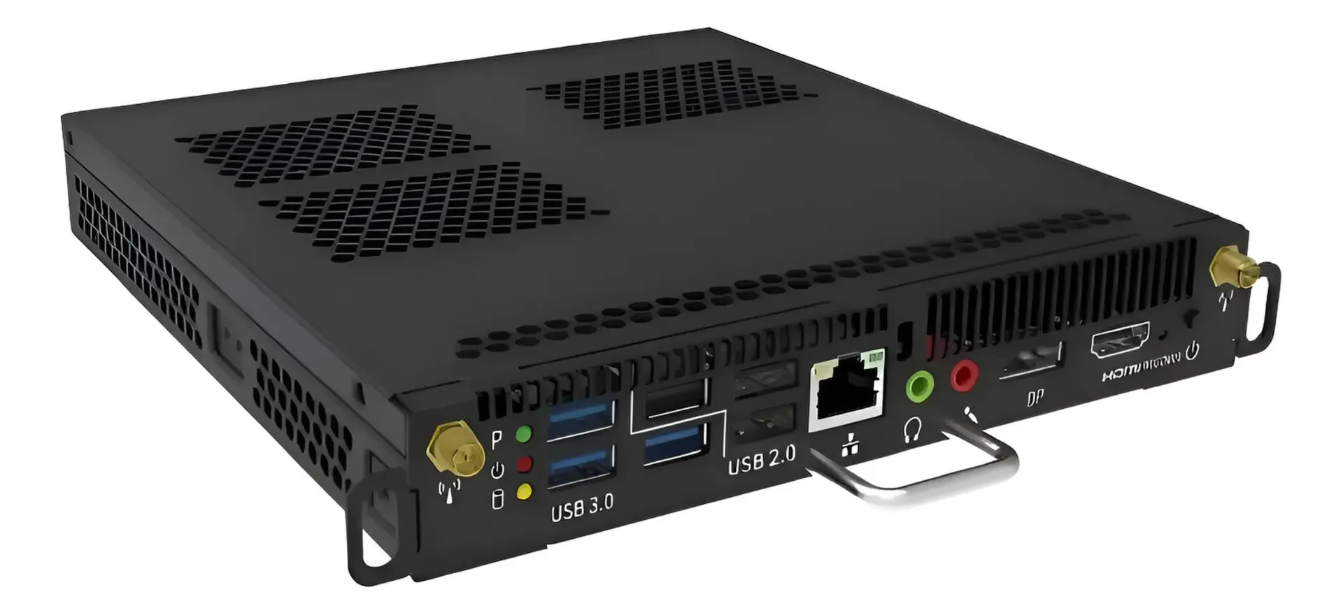 Huawei Ideahub OPS,I5-10500,DDR4 8GB,128