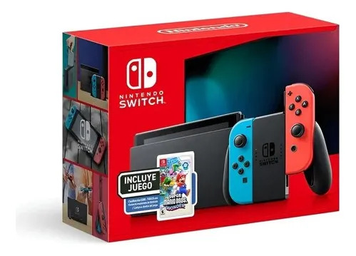 6.2" 32Gb