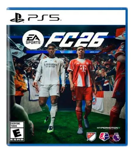 Juego Ps5 Grandstream Networks
