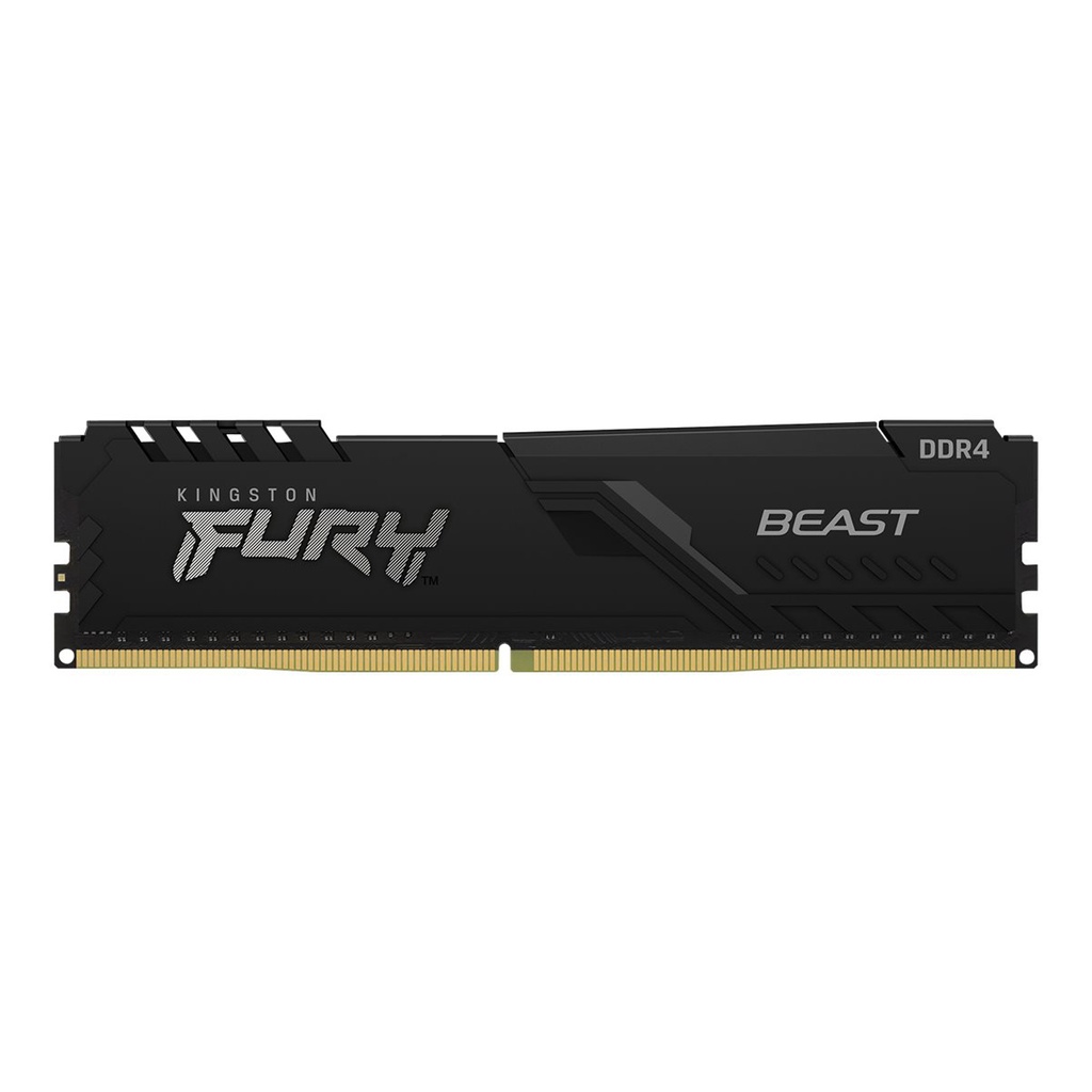 MEMORIA RAM DDR4 8GB 3200MHz