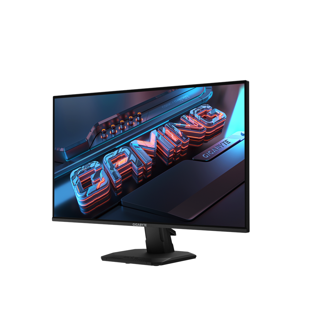 MONITOR GAMING 25" GS25F2