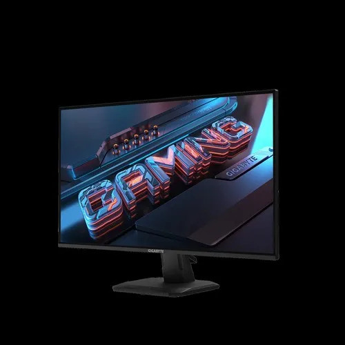 Monitor Ips 24.5" FHD