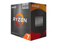 Procesador AMD Ryzen 7 5700X AM4