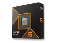 RYZEN 5 9600X