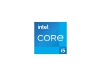 CORE I5-12400F 4.4GHZ LGA1700