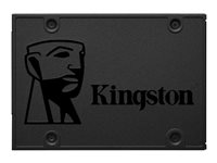 SSD INT SATA 480GB