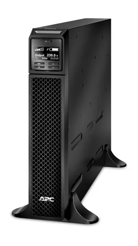 Schneider Electric Error 404