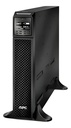 UPS ONLINE 2200 VA