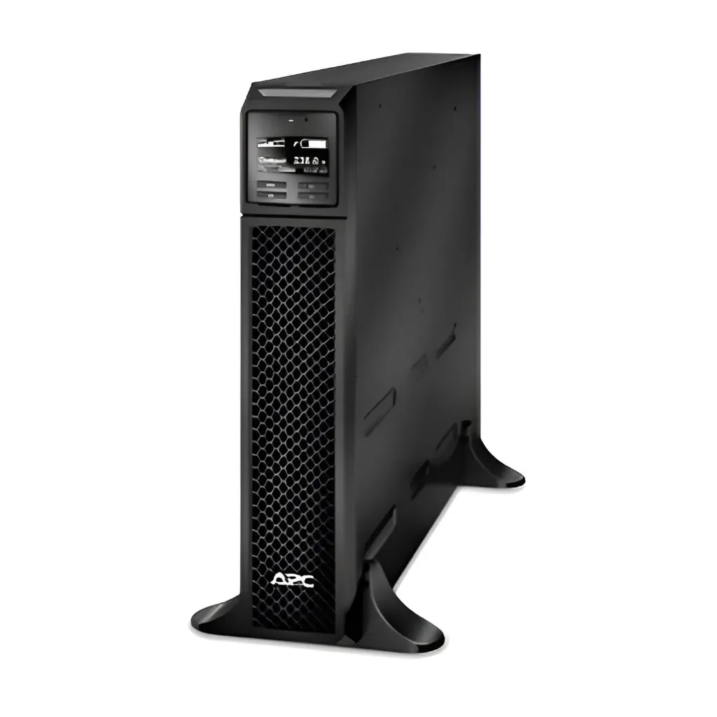 UPS SRT 3000VA 230V