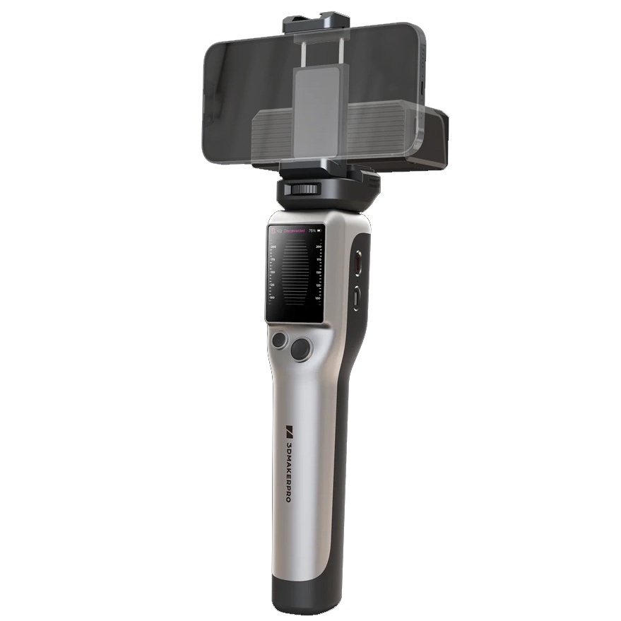 Cargador Doble Banda