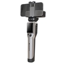 Cargador Doble Banda 3DMAKERPRO