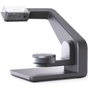 Plataforma Multi-Eje 3D