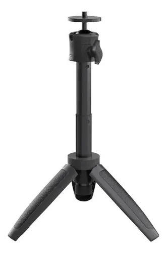 Soporte Trípode Para Escáner 3D 3DMAKERPRO