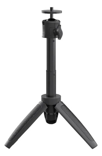 Tripode Para Escaneo 3D