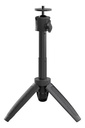 Tripode Para Escáner 3D