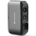 Escaner 3D 3DMakerPro Moose Lite