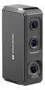 Escaner Seal Lite Ultra Preciso