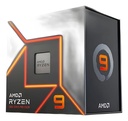 Procesador Ryzen 9 7900X 12 Núcleos